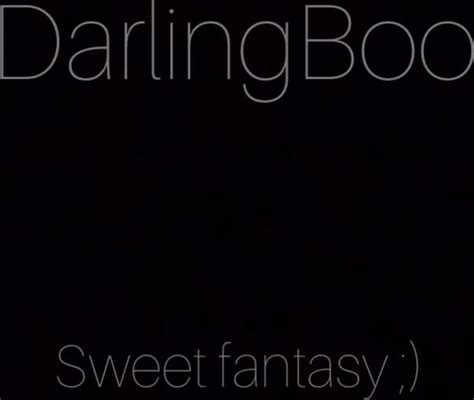 darling boo porn|Darling Boo Porn Videos .